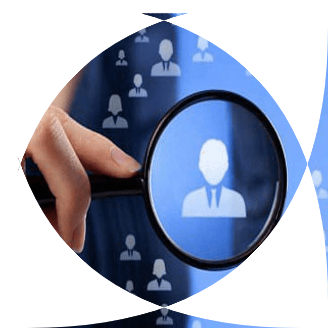 tes MMPI Online