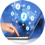 tes psikologi online
